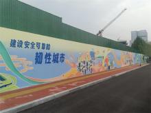 城市文化宣傳