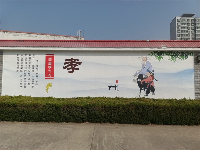 榮聯(lián)科技