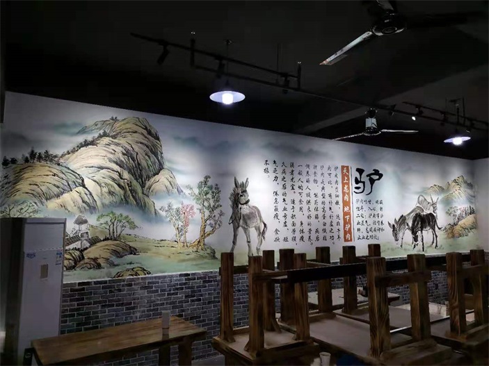 專(zhuān)業(yè)設(shè)計(jì)