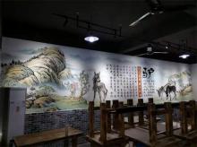 專業(yè)設計